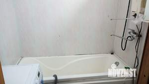 3-к квартира, вторичка, 65м2, 1/9 этаж