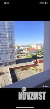 4-к квартира, вторичка, 167м2, 9/17 этаж
