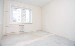 3-к квартира, вторичка, 94м2, 5/16 этаж