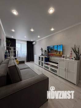 2-к квартира, вторичка, 48м2, 5/10 этаж