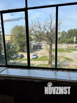 2-к квартира, вторичка, 47м2, 3/5 этаж
