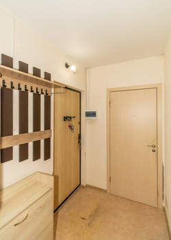 2-к квартира, вторичка, 32м2, 8/10 этаж