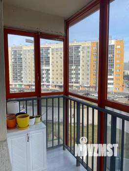 Студия квартира, вторичка, 28м2, 5/20 этаж