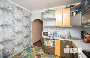 1-к квартира, вторичка, 42м2, 2/10 этаж