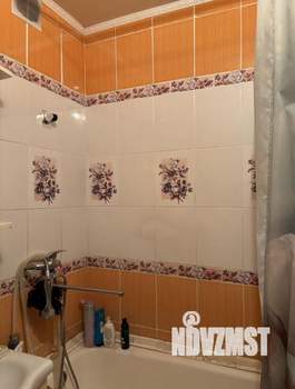 2-к квартира, вторичка, 49м2, 7/9 этаж