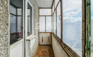 1-к квартира, вторичка, 32м2, 8/9 этаж