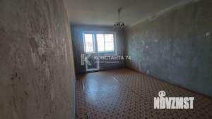 1-к квартира, вторичка, 33м2, 7/10 этаж