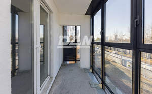 1-к квартира, вторичка, 40м2, 5/10 этаж