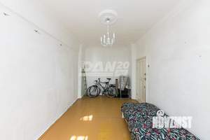 2-к квартира, вторичка, 56м2, 3/6 этаж