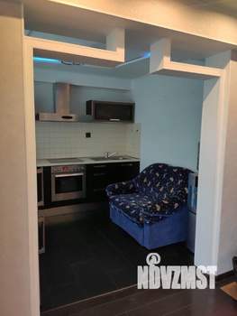 2-к квартира, вторичка, 48м2, 4/10 этаж