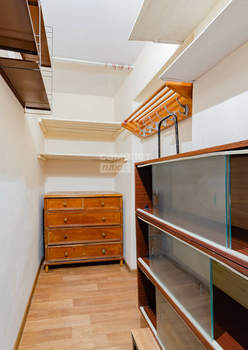 2-к квартира, вторичка, 44м2, 2/5 этаж