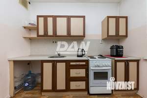 1-к квартира, вторичка, 32м2, 4/10 этаж