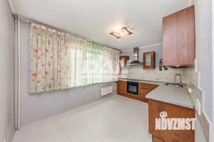2-к квартира, вторичка, 65м2, 4/10 этаж