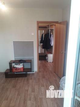 2-к квартира, вторичка, 36м2, 6/10 этаж