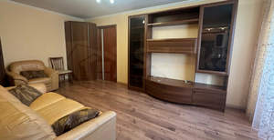 2-к квартира, вторичка, 41м2, 3/5 этаж