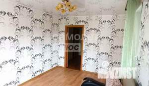 2-к квартира, вторичка, 53м2, 9/10 этаж
