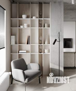 3-к квартира, вторичка, 105м2, 12/24 этаж