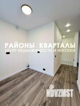 2-к квартира, вторичка, 43м2, 5/5 этаж