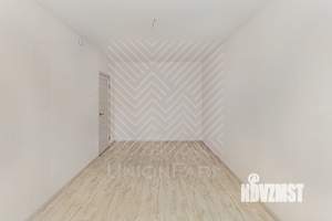 3-к квартира, вторичка, 62м2, 7/10 этаж