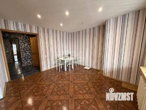 3-к квартира, вторичка, 129м2, 7/10 этаж