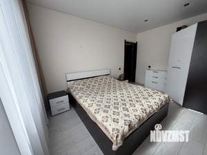 3-к квартира, вторичка, 67м2, 3/16 этаж