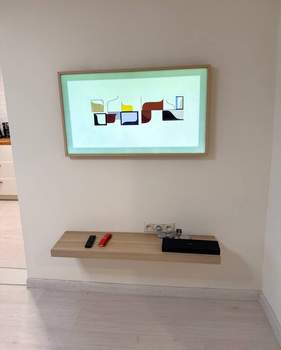 2-к квартира, вторичка, 48м2, 2/9 этаж