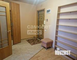 2-к квартира, вторичка, 80м2, 6/10 этаж