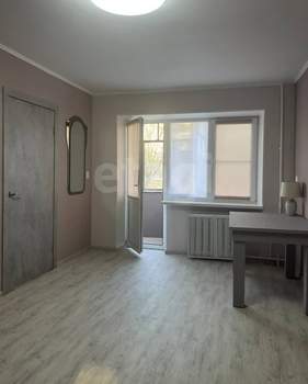 2-к квартира, вторичка, 41м2, 3/5 этаж