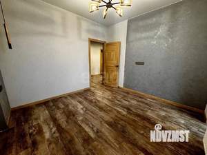 2-к квартира, вторичка, 50м2, 13/19 этаж