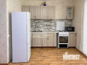 2-к квартира, вторичка, 64м2, 10/10 этаж