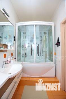 1-к квартира, вторичка, 35м2, 5/5 этаж