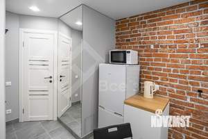 2-к квартира, вторичка, 47м2, 5/9 этаж