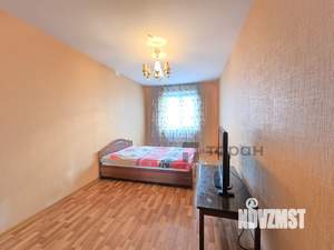 2-к квартира, вторичка, 64м2, 10/10 этаж