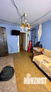 3-к квартира, вторичка, 66м2, 8/9 этаж