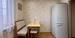 2-к квартира, вторичка, 50м2, 7/9 этаж