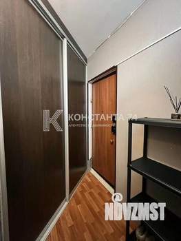 2-к квартира, вторичка, 65м2, 8/10 этаж
