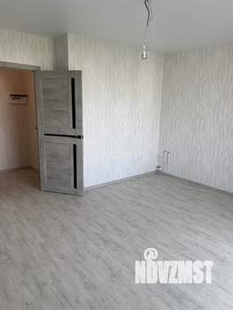 Студия квартира, вторичка, 24м2, 8/10 этаж