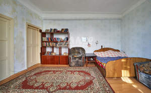 2-к квартира, вторичка, 63м2, 2/3 этаж