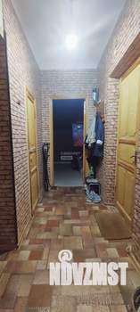 2-к квартира, вторичка, 48м2, 3/5 этаж