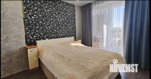 2-к квартира, вторичка, 49м2, 2/17 этаж