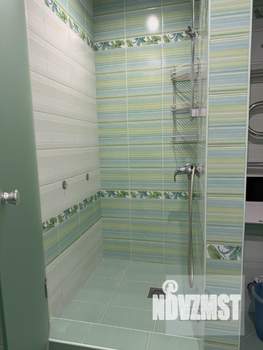 2-к квартира, вторичка, 65м2, 2/10 этаж