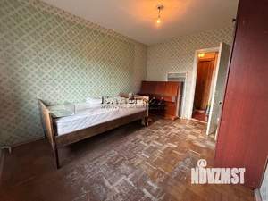 2-к квартира, вторичка, 50м2, 4/9 этаж