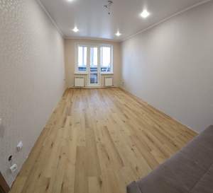 3-к квартира, вторичка, 64м2, 5/5 этаж