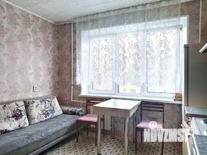 1-к квартира, вторичка, 36м2, 7/10 этаж