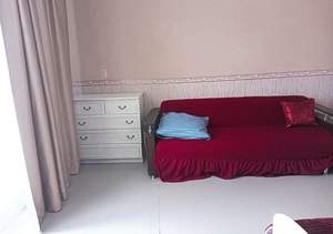 1-к квартира, вторичка, 36м2, 2/4 этаж