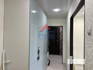 4-к квартира, вторичка, 81м2, 3/9 этаж