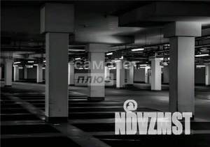 2-к квартира, вторичка, 40м2, 10/30 этаж