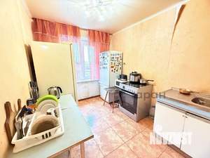 3-к квартира, вторичка, 66м2, 3/10 этаж