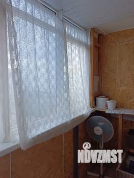 Студия квартира, вторичка, 25м2, 5/18 этаж