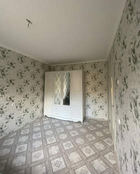 1-к квартира, вторичка, 41м2, 3/10 этаж